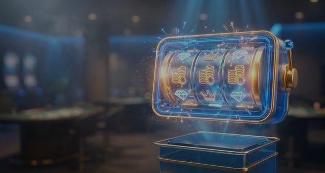 Forbes Casino